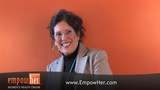 Cancer Patients, How Can They Benefit From The Power Of The Pause? - Dr. Wright (VIDEO)