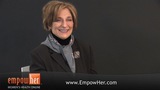 Overeating, Can Wellness Coaching Help? - Wellness Coach Deborah Kesten (VIDEO)