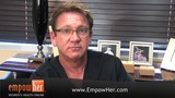 Emerging Wrinkles, What Can A Woman Do About This? - Dr. Shaw (VIDEO)
