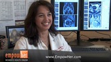 What Is Magnetic Resonance Guided Focused Ultrasound For Fibroids? - Dr. LeBlang (VIDEO)