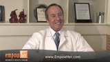 Are Spider Vein Laser Treatments Painful? - Dr. Navarro (VIDEO)