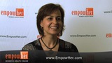 Menopause, What Misconception Do Women Have? - Dr. Ring (VIDEO)