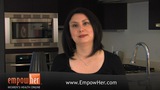 Joanna Shares Her Hypothyroid Symptoms (VIDEO)
