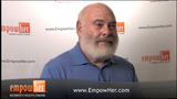 Can Food Cause Inflammation? - Dr. Weil (VIDEO)