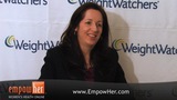 What Is Protein? - Maria Kinirons, R.D. (VIDEO)