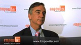 Nutrition And Cancer, Should Oncologists Be Informed? - Dr. Abrams (VIDEO)