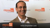 Cancer Treatment, Should It Be Individualized? - Dr. Block (VIDEO)