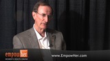 After A Rotator Cuff Injury, When Can A Woman Return To Sexual Activity? - Dr. Rockwood, Jr. (VIDEO)