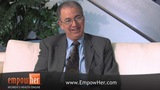 Inflammatory Breast Cancer, How Is It Diagnosed? - Dr. Harness (VIDEO)