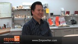 Veneers, Do You Enjoy Making Them? - Jason J. Kim (VIDEO)