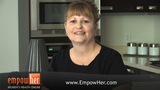 Alice Shares The Positive Changes That Have Occurred Since Her Osteoporosis Diagnosis (VIDEO)