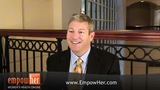 Punch Biopsy, When Should This Be Performed And Why? - Dr. Andrew Goldstein (VIDEO)