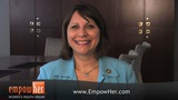 What Should A Mother Do If She Feels Guilty About Delivering Prematurely?  - Dr. Melnyk (VIDEO)