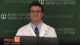 Should A Woman With Crohn's Disease Have A Vaginal Birth Or A C-Section?  - Dr. Swanson (VIDEO)