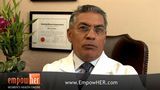 Dr. Dahiya - After LAP-BAND® Surgery, When Will Patients Need Band Adjustments?