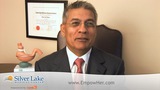 What Are The LAP-BAND® And Sleeve Gastrectomy Bariatric Procedures? - Dr. Dahiya (VIDEO)