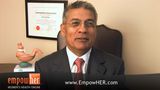 Bariatric Surgeries, Which Ones Do You Perform? - Dr. Dayhiya (VIDEO)