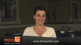 What Role Does Testosterone Play In Female Sexual Health?  - Dr. Giraldi (VIDEO)