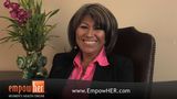 Rosa Shares Her Recovery Experience From Gastric Bypass Surgery (VIDEO)