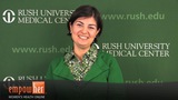 How Does Diet Affect Inflammatory Bowel Disease?  - Dr. Mutlu (VIDEO)