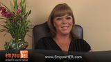 Shannon Shares How Her Activity Level Changed After Gastric Bypass Surgery (VIDEO)