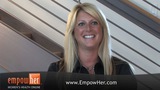 Lymphoma, How Can Mind, Body, Spirit Integration Aid In The Treatment Of This? - Julianna Lyddon (VIDEO)