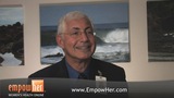 Can Viagra Help Treat Women's Sexual Dysfunction? - Dr. Goldstein (VIDEO)