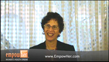 How Can Women Cope With Hormone Imbalances From Polycystic Ovarian Syndrome? - Dr. Sklar (VIDEO)