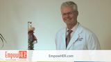 What Is Kyphoplasty? - Dr. Finkenberg (VIDEO)