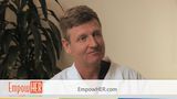 How Do Swimmer's Ear And Surfer's Ear Differ? - Dr. O'Leary (VIDEO)