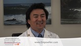 How Does Surgical GPS Work? - Dr. Kim (VIDEO)