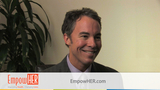 How Does An Intravenous Antibiotic Fight Off Sinusitis? - Dr. Weeks (VIDEO)
