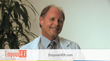 Brain Health Tips - Dr. Barba (VIDEO)