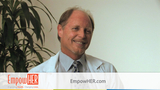 Can Herniated Discs Be Fixed With Minimally Invasive Spine Surgery? - Dr. Barba (VIDEO)