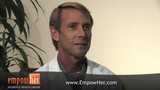 What Is Tennis Elbow? - Dr. Anthony (VIDEO)