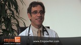 How Can A Woman Protect Herself From The Swine Flu? - Dr. Emdur (VIDEO)