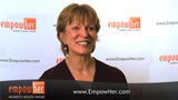 Which Food Enhances Long-Term Brain Function? - Elizabeth Somer, R.D. (VIDEO)