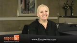 Is It Common For Women With Cancer To Feel Violated? - Dr. Katz (VIDEO)