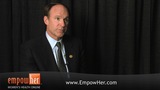 Which Exercises Can Harm The Patellofemoral Joint? - Dr. Harner (VIDEO)