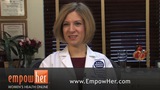 Women And Heart Attacks, What Have Doctors Learned? - Dr. Goldberg (VIDEO)