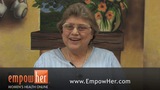 Kathy Shares What The Pressure In Her Chest Felt Like (VIDEO)