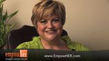 Cheri Shares Her Experience With Bariatric Surgeon Dr. Shyam Dahiya’s Staff (VIDEO)