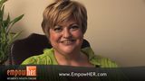 Cheri Shares The Importance Of Patients Knowing That Doctors Are Advocating For Their Health (VIDEO)