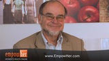 What Should Women Know About Testosterone? - Dr. Sarrel (VIDEO)