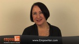 How Can Alzheimer's Caregivers Handle Stess? - Darby Morhardt, M.S.W. (VIDEO)