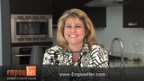 Kelley Shares If She Has Reached Her Weight Loss Goal (VIDEO)