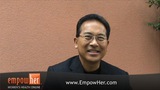 Why Do Women Undergo Vaginal Plastic Surgery? - Dr. Alinsod (VIDEO)