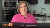 Princeline Shares Why She Provides Her Health Story On EmpowHER (VIDEO)