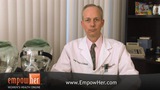 Will You Describe The CPAP Sleep Aid? - Dr. McPherson (VIDEO)