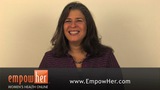 What Are PMS and PMDD? - Dr. Dresner (VIDEO)